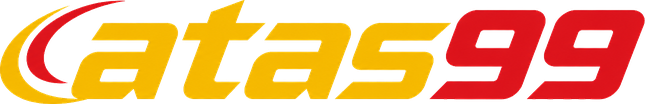 atas99